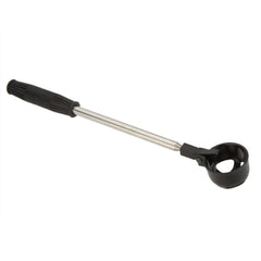 Golf Ball Retriever, Stainless Steel Pick-Up Tool