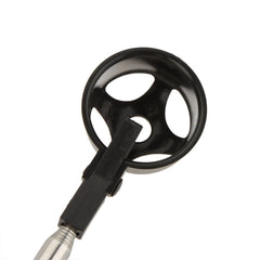 Golf Ball Retriever, Stainless Steel Pick-Up Tool